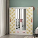 steel storage cabinet